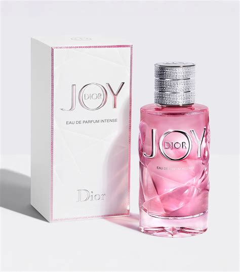 profumo dior joy in offerta|joy by dior.